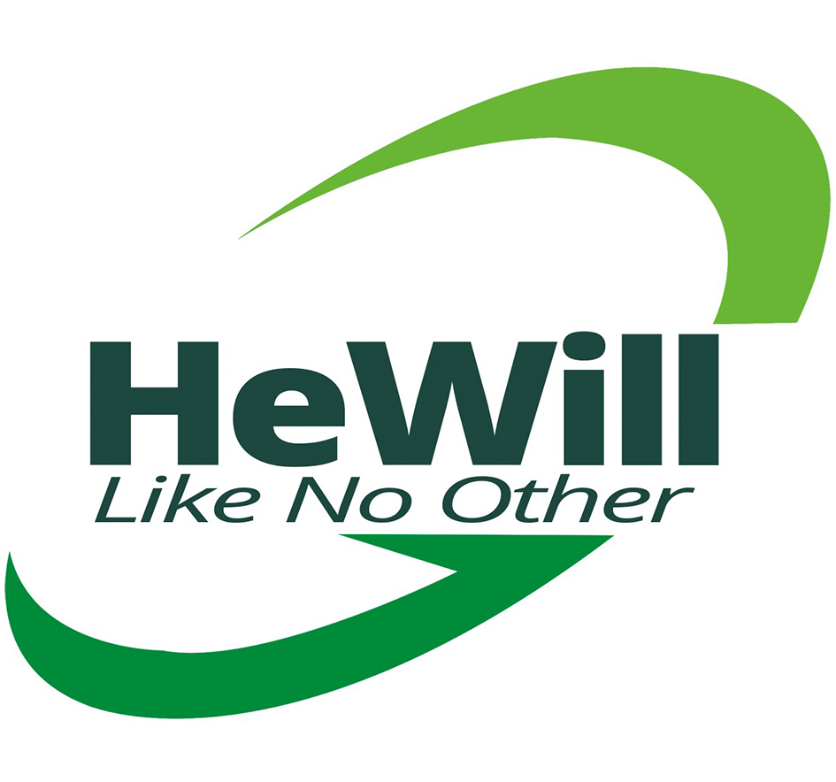 HEWILL INTERNATIONAL IMPORT-EXPORT COMPANY