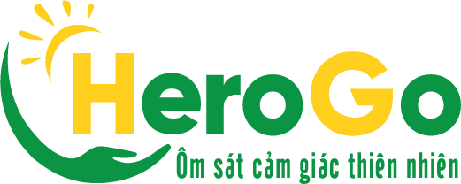 Logo store tablet